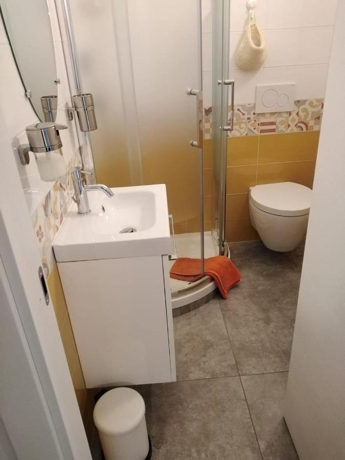 Il Ghiro Levanto