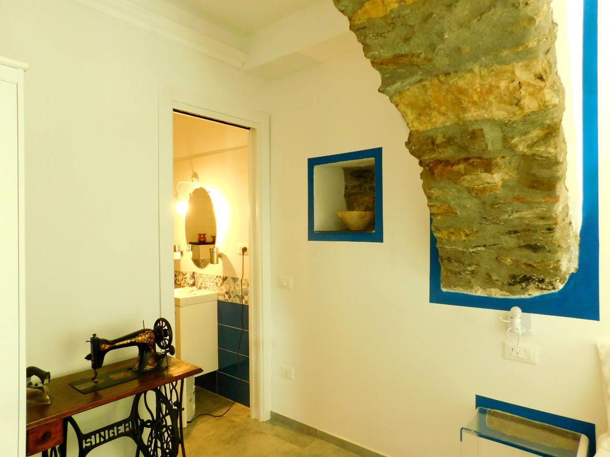 Bed & Breakfast Il Ghiro *